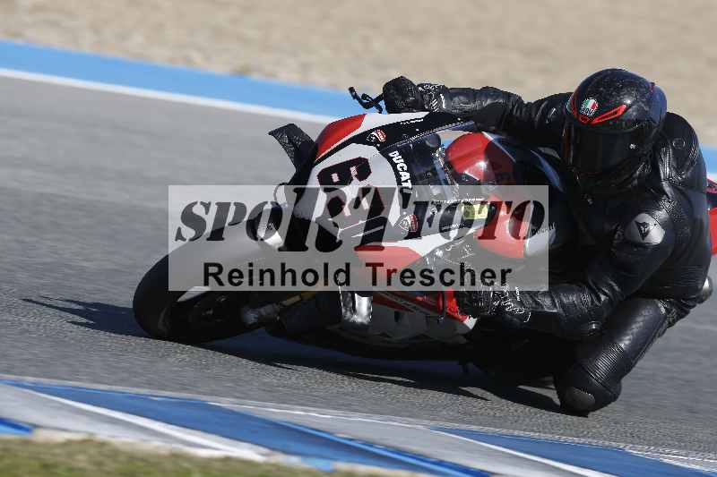 /Archiv-2024/02 29.01.-02.02.2024 Moto Center Thun Jerez/Gruppe schwarz-black/630